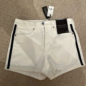 Banana Republic Shorts